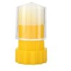 Queen Marking Tube